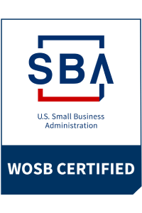 Certification 1