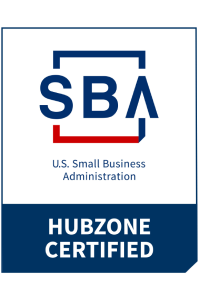 Certification 3
